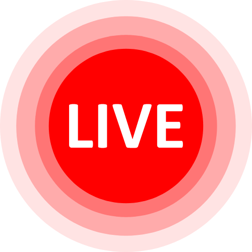 Argentina Live Cam Porn